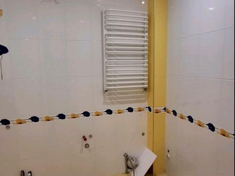 квартира по адресу Максима Кривоноса ул., 7