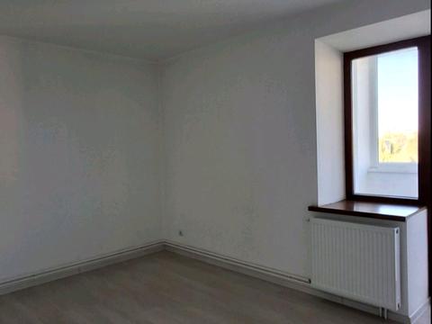 квартира по адресу Максима Кривоноса ул., 7