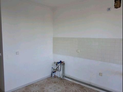 квартира по адресу Максима Кривоноса ул., 7