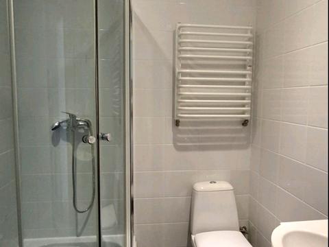 квартира по адресу Максима Кривоноса ул., 7