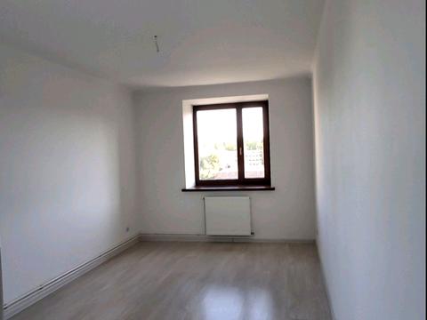 квартира по адресу Максима Кривоноса ул., 7