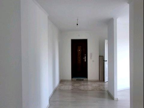 квартира по адресу Максима Кривоноса ул., 7