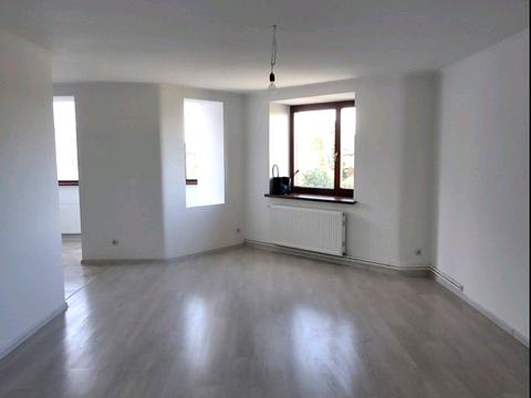 квартира по адресу Максима Кривоноса ул., 7