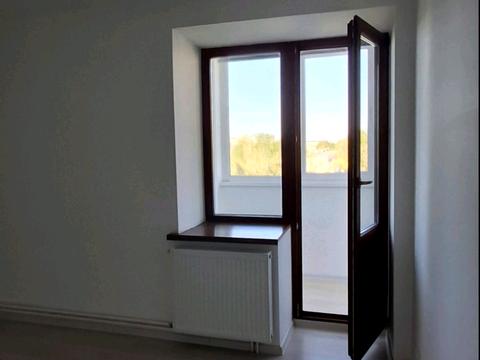 квартира по адресу Максима Кривоноса ул., 7