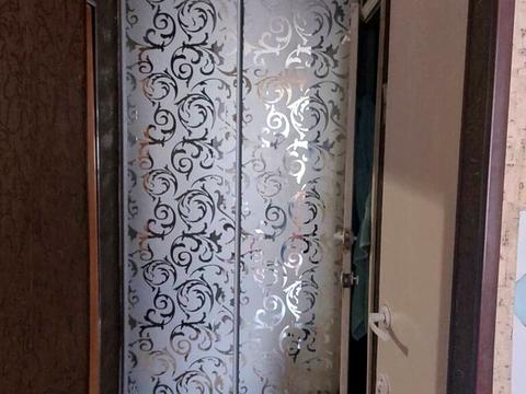 квартира по адресу Злуки просп., 55