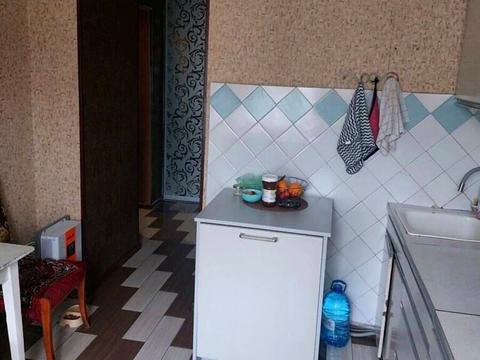 квартира по адресу Злуки просп., 55