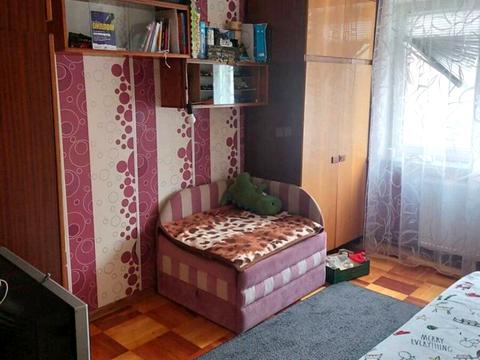 квартира по адресу Злуки просп., 55