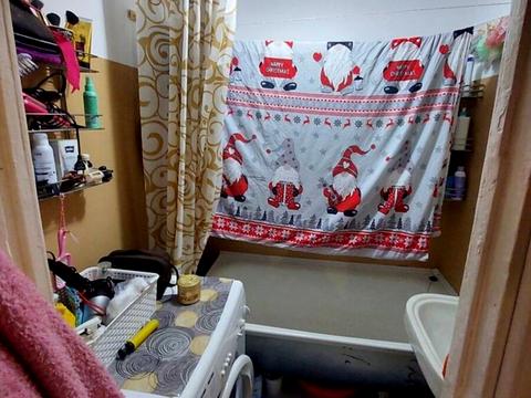 квартира по адресу Злуки просп., 55