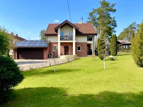 будинок за адресою Будівельна вулиця