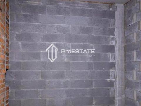 квартира по адресу Олександра Олеся ул., 9-А