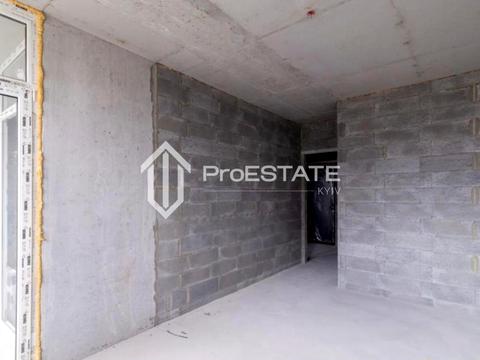 квартира по адресу Олександра Олеся ул., 9-А