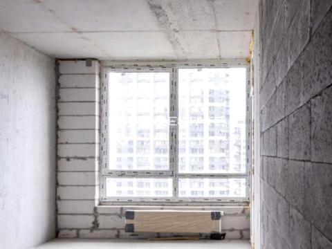 квартира по адресу Олександра Олеся ул., 9-А