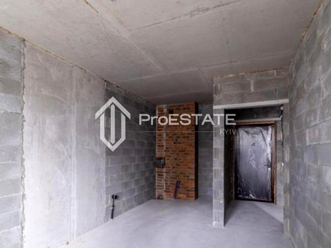 квартира по адресу Олександра Олеся ул., 9-А