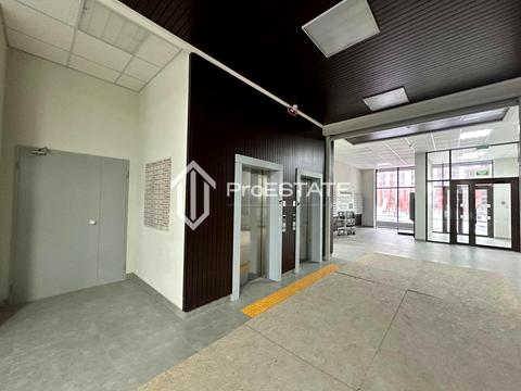 квартира по адресу Олександра Олеся ул., 9-А