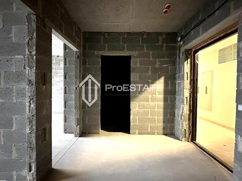 квартира по адресу Олександра Олеся ул., 9-А