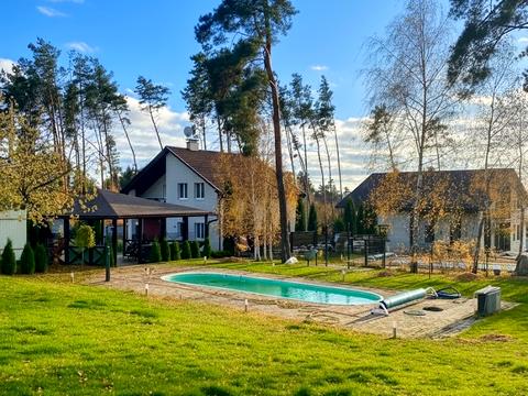 будинок за адресою Будівельна вулиця