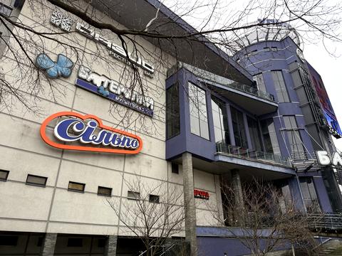 квартира за адресою Генерала Шаповала вул. (Механізаторів), 2-А