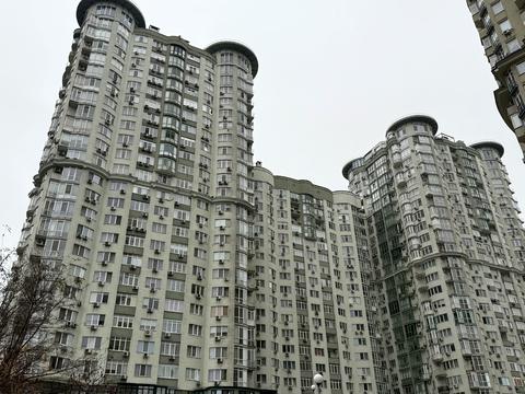 квартира за адресою Генерала Шаповала вул. (Механізаторів), 2-А