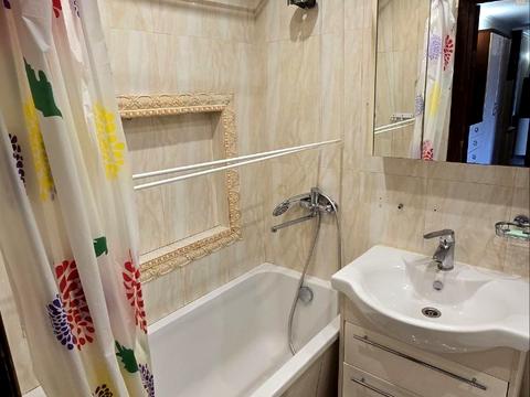 квартира за адресою Князя Ярослава Мудрого вул. (Ленінградська), 32