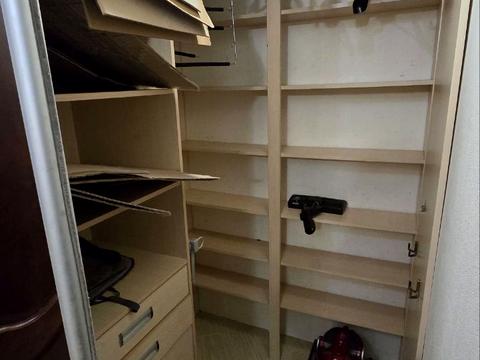 квартира за адресою Князя Ярослава Мудрого вул. (Ленінградська), 32