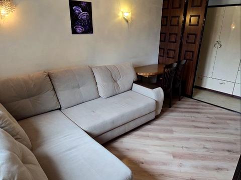 квартира за адресою Князя Ярослава Мудрого вул. (Ленінградська), 32