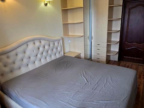 квартира за адресою Князя Ярослава Мудрого вул. (Ленінградська), 32