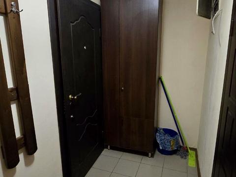 квартира за адресою Князя Ярослава Мудрого вул. (Ленінградська), 32