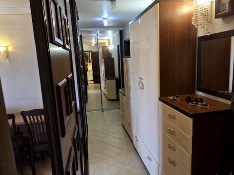 квартира за адресою Князя Ярослава Мудрого вул. (Ленінградська), 32