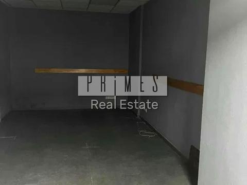 комерційна за адресою Голосіївська вул., 13-Б