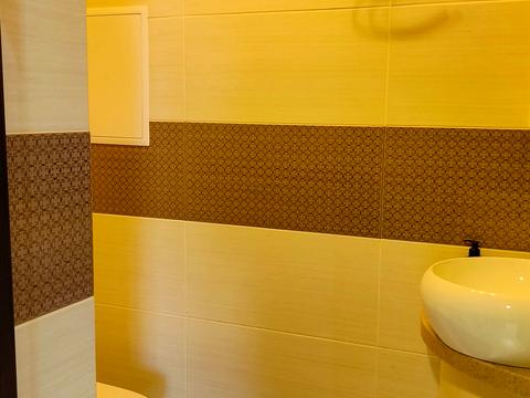 квартира за адресою Генерала Шаповала вул. (Механізаторів), 2-А