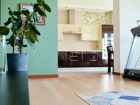 квартира за адресою Генерала Шаповала вул. (Механізаторів), 2-А