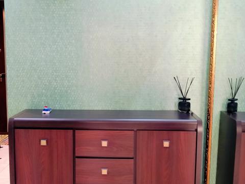 квартира за адресою Генерала Шаповала вул. (Механізаторів), 2-А