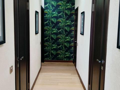 квартира за адресою Генерала Шаповала вул. (Механізаторів), 2-А