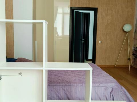 квартира за адресою Генерала Шаповала вул. (Механізаторів), 2-А