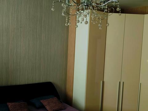 квартира за адресою Генерала Шаповала вул. (Механізаторів), 2-А