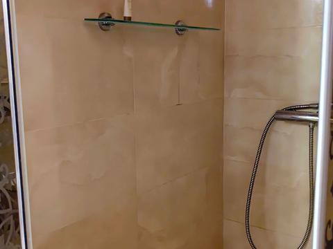 квартира за адресою Генерала Шаповала вул. (Механізаторів), 2-А