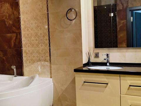 квартира за адресою Генерала Шаповала вул. (Механізаторів), 2-А