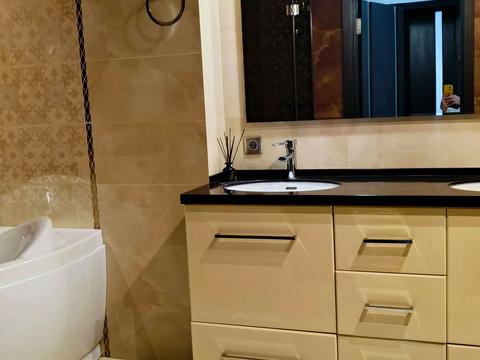 квартира за адресою Генерала Шаповала вул. (Механізаторів), 2-А