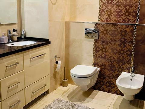 квартира за адресою Генерала Шаповала вул. (Механізаторів), 2-А