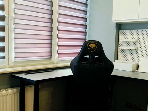 квартира за адресою Генерала Шаповала вул. (Механізаторів), 2-А