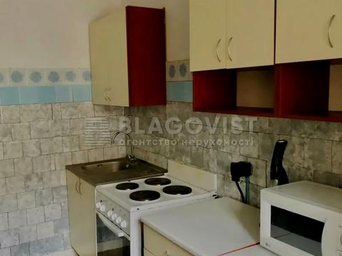 квартира по адресу Петра Радченко ул., 12