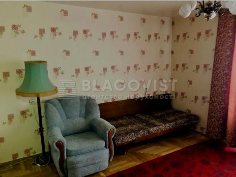 квартира по адресу Петра Радченко ул., 12