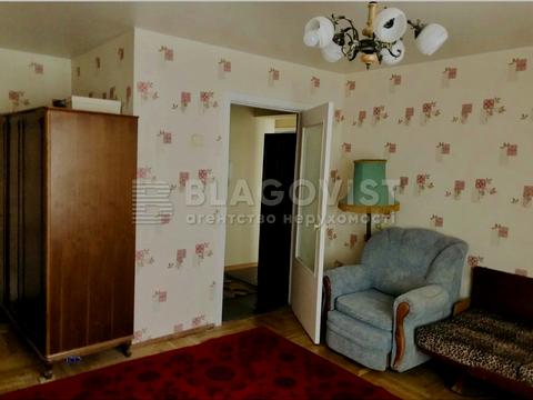 квартира по адресу Петра Радченко ул., 12