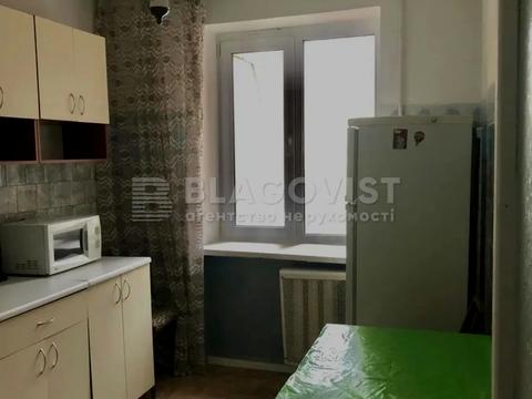 квартира по адресу Петра Радченко ул., 12