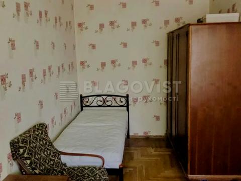 квартира по адресу Петра Радченко ул., 12