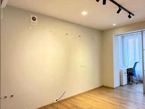 квартира за адресою Миру просп., 2-К