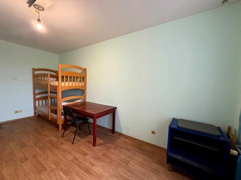 квартира за адресою Харківське шосе, 56