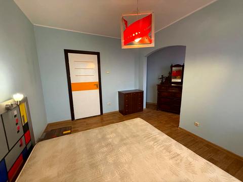 квартира за адресою Харківське шосе, 56