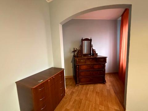 квартира за адресою Харківське шосе, 56