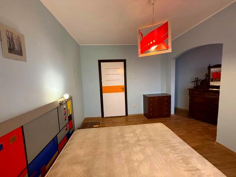 квартира за адресою Харківське шосе, 56